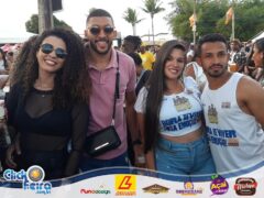 Forró do Bosque 2022